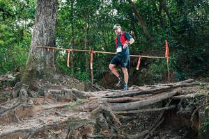 BIB: 
                            <button type="button" onclick="openModal(27803517)" class="btn btn-primary btn-sm float-right btn-popup" data-toggle="modal" data-target=".modal-high-quality">
                        <i class="fas fa-shopping-cart"></i> Add to Cart
                    </button>
                                            <button type="button" onclick="isThisMe(27803517, true)" class="btn btn-success btn-sm float-right btn-popup btn-isme hidden" data-toggle="tooltip" data-placement="bottom" title="นี่คือรูปของคุณใช่ไหม คลิกที่นี่เพื่อเอาเข้าอัลบั้ม">
                        <i class="fas fa-plus"></i> Add to album
                    </button>
                    <button type="button" onclick="isThisMe(27803517, false)" class="btn btn-warning btn-sm float-right btn-popup btn-isnotme hidden">
                        <i class="fas fa-ban"></i> Remove from album
                    </button>